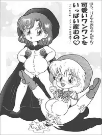 [RHF Migite No Tomo Sha (Various)] RHF vol. 23 (Various)