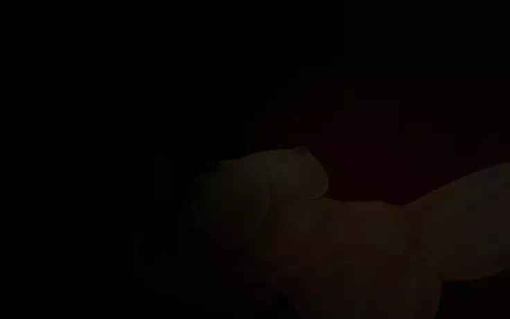 F.F.T.～ルカヴィ転生～