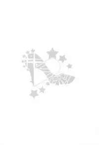 The liquor is sweet as sweet as sugar.