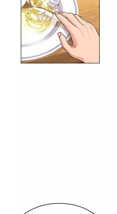 【周二连载】要对妈妈保密唷!（作者：NOAH） 第1~31话