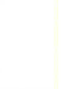 (C82) [C://A.D.D/ (Kiriyama Machi)] Ryoshuu (Final Fantasy Tactics)