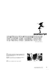 (C57) [Shinba Oolong Cha (Various)] LINE