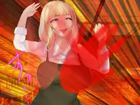 [drain] Shokuba no M-o o Gachi Ijime Shite Mita (Warai)