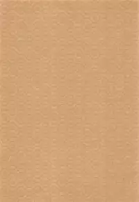 (C88) [EX- (Ocodo)] Bitch no Tawamure (VOCALOID)