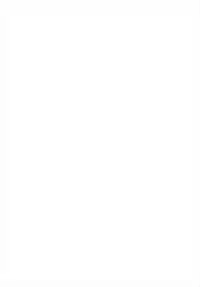 [khpn_style]やっぱりどう考えても花園たえと野球観戦しながら宅飲みらぶらぶえっちがしたい!! (BanG Dream!)