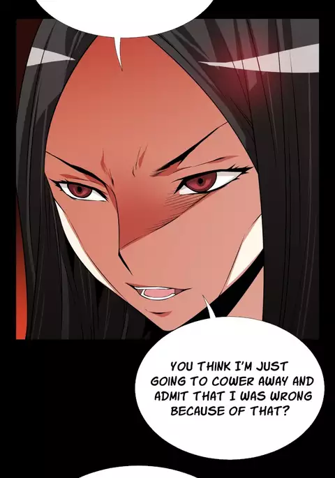 Love Parameter Ch.1-78