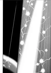 [Nagashima Chousuke] Seireki 2200 Nen no Ota Ch. 1-23 [Digital]