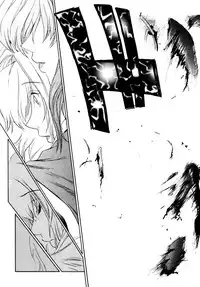 [Kokonoki Nao] Kabe no Naka no Tenshi