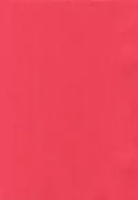 (SUPERKansai21) [Shiro Note (Setsuko)] SKETCHBOOK 2 (TIGER & BUNNY)