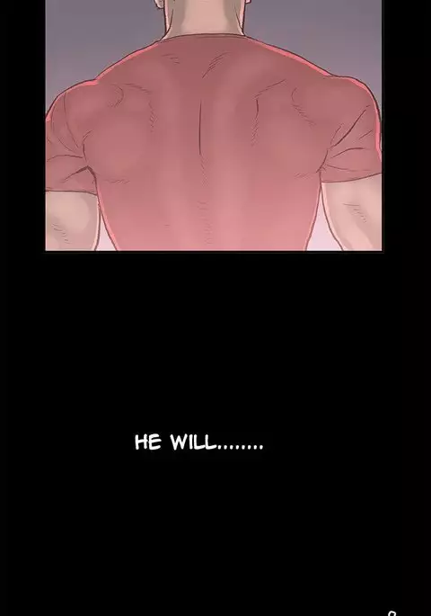 Cohabitation Ch.1-23