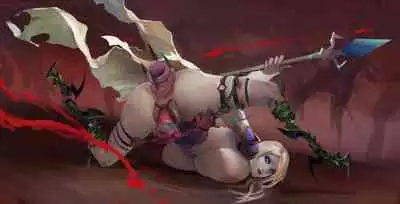 2019 Art Work Collection