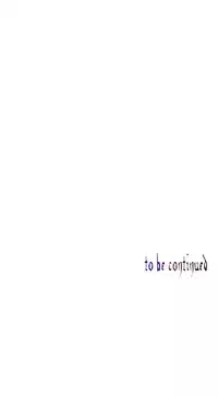 [Juder] 莉莉丝的脐带(Lilith`s Cord) Ch.1-20 [Chinese]