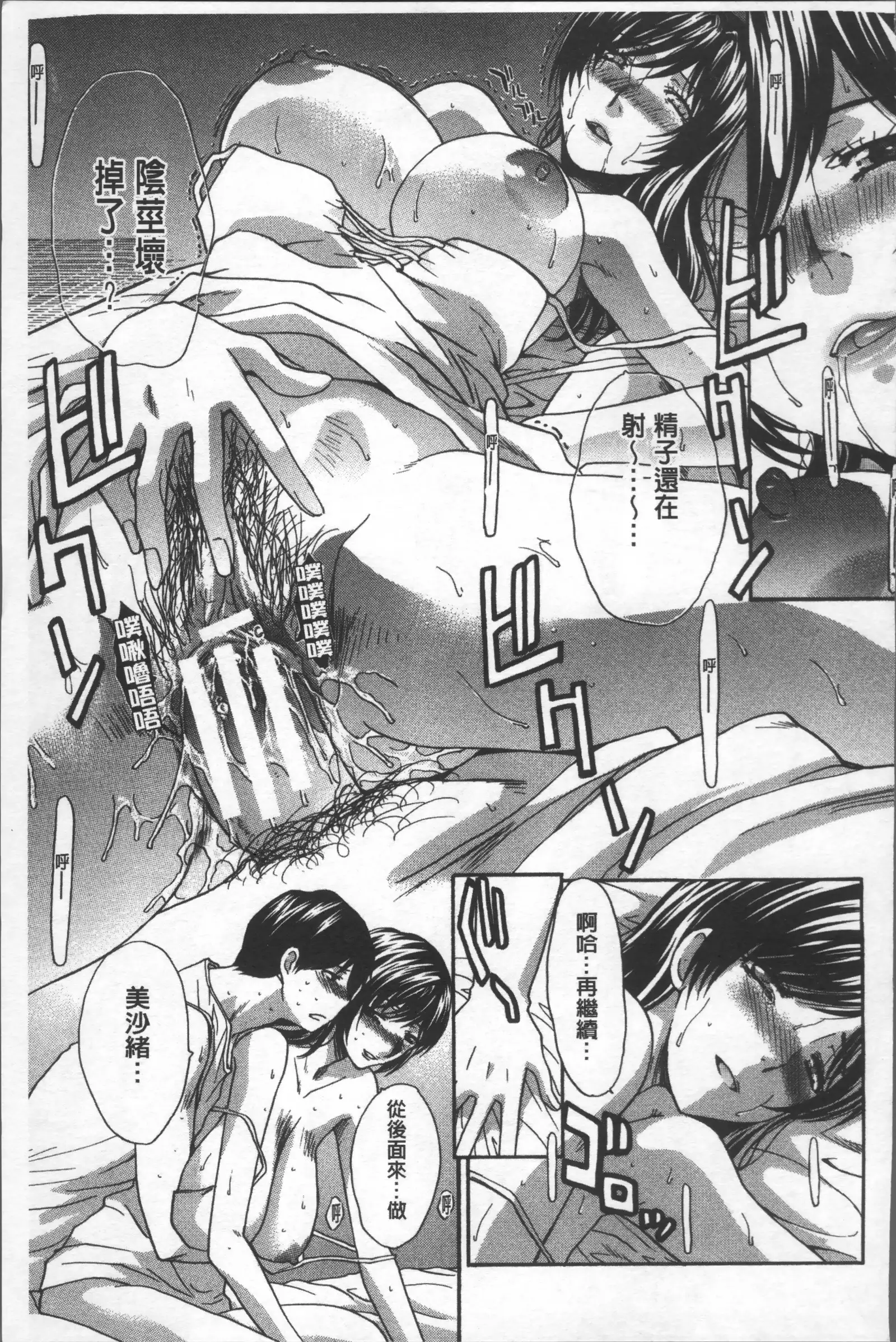 Animator, Iede Shoujo o Hirou.