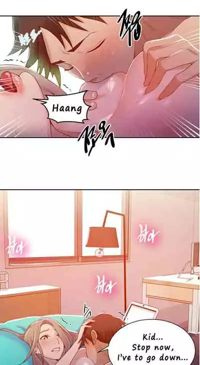 Secret Class Ch.38/?