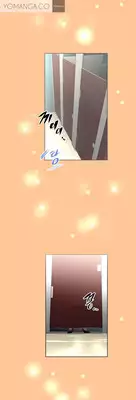 Brawling Go 0-12 Chapters (To be continued)