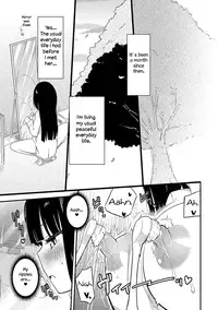 [Homura Subaru] Milky Succubus Lyli EX | Milky Succubus Lilly EX (Chichi Yuri Girls) [English] [Niconii] [Digital]