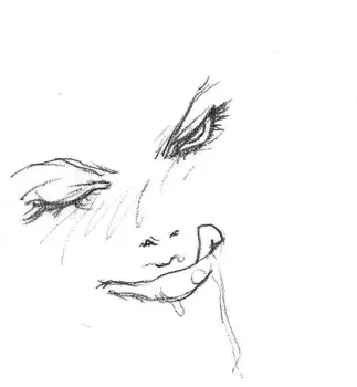 Maa toriaezu Oppai demo