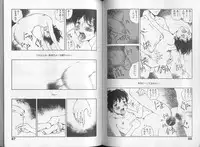 [Tamaoki Benkyo] Melodramatic