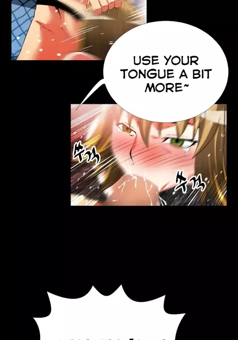 Love Parameter Ch.1-78