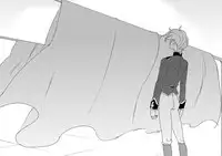 フルアン (ep 7 alternative end)