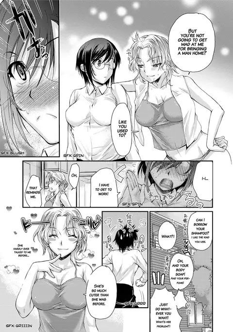 Mitsugetsu Honey | Honeymoon Honey