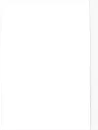 (SC2018 Spring) [Chabashira Chainsaw (Chacharan)] Darjeeling to Koionsen (Girls und Panzer)