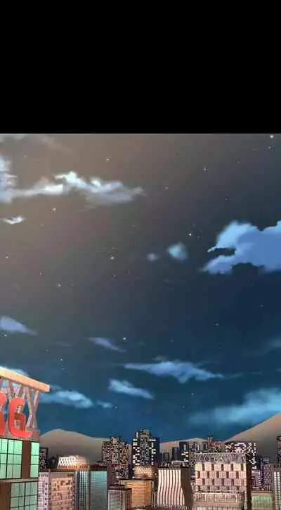 與前妻同居 1-67