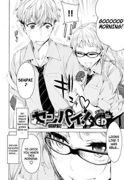 Senpai! ch01