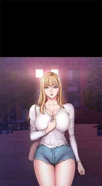 （周3）健身教练 1-31 中文翻译 （更新中）