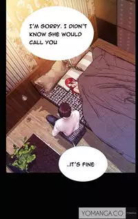 [Mojo] My Wives Ch.1-15 (English) (Ongoing)