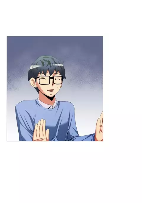 Love Parameter Ch.1-46