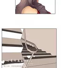 公寓啪啪趴【chinese】1-20