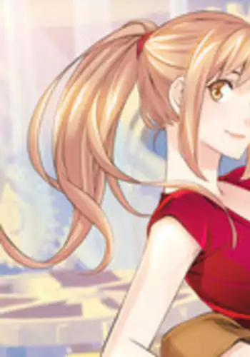 Kill the Dead Bastard Ch.1-6 (English) (Ongoing)