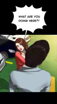 [Mojo] My Wives Ch.1-36 (English) (Ongoing)