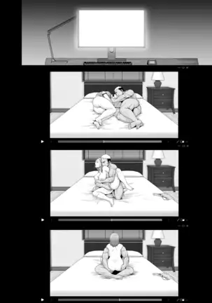 無題のドキュメント