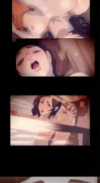 中文韩漫 今天的老公 Ch.01-14 [Chinese]