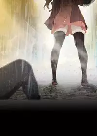 [SOSO] Franken Jo 为爱而生 法兰克赵 Ch.1~15 [Chinese]中文