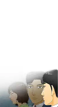 中文韩漫 离婚报告书 Ch.0-10 [Chinese]