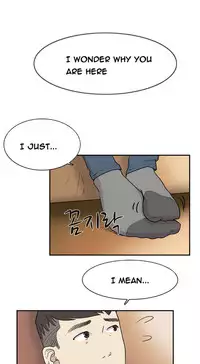 Double Date Ch.1-15 (English) (Ongoing)