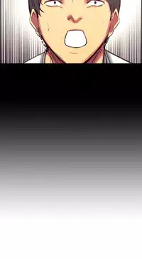 [Serious] Domesticate the Housekeeper 调教家政妇 Ch.29~40 [Chinese]中文