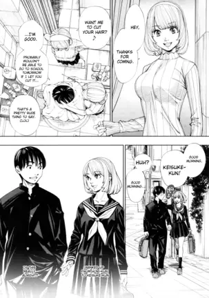 chitose seto yuuki sailor jooby