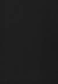 (C80) [Chaos Shoujo no Mise (Imacchi)] Chiyome Sneak (Sengoku Taisen)