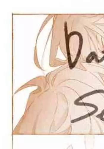 Dasai Comic Short Story