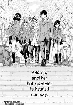 chitose seto yuuki sailor jooby