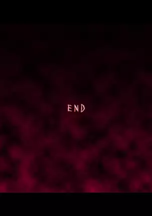 Target Girl - President of Public Morals Nana Morisaki