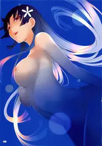 (C84) [TRI-MOON! (Mikazuki Akira!)] mik-oto (Toaru Kagaku no Railgun)