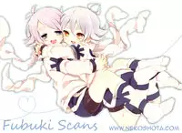 (CCTokyo127) [Apollon+ (Miyamu)] G3! (Inazuma Eleven)