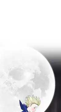 [SOSO] Franken Jo 为爱而生 法兰克赵 Ch.1~24 [Chinese]中文