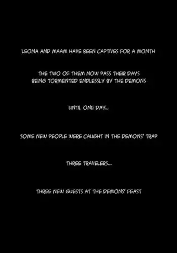 [Road=Road=] Other Story 3 (Dragon Quest) [English] =LWB=