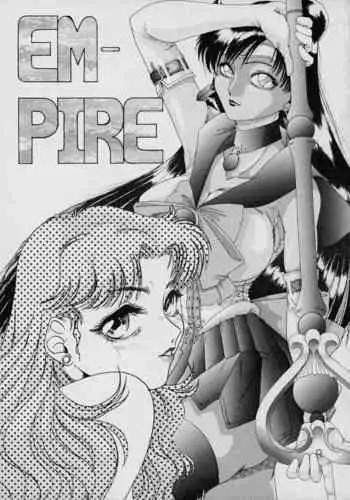EMPIRE